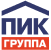 Группа ПИК