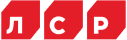 ЛСР