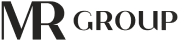 MR group