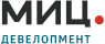МИЦ девелопмент