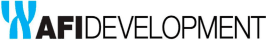 WAFIDEVELOPMENT