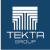 Tekta group