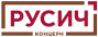 РУСИЧ
