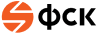 ФСК