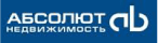 Абсолют недвижимость