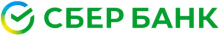 Сбербанк