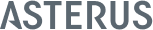 ASTERUS