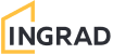 Ingrad