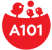 А101