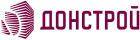 Донстрой