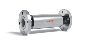 Сильфонные компенсаторы Альтеза «БЕТА».