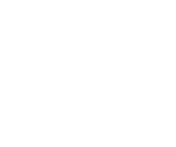 Логотип ассоциации НП АВОК