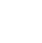 Логотип ассоциации АПТС