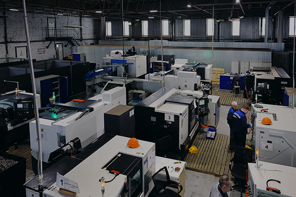 Картинка абстракция