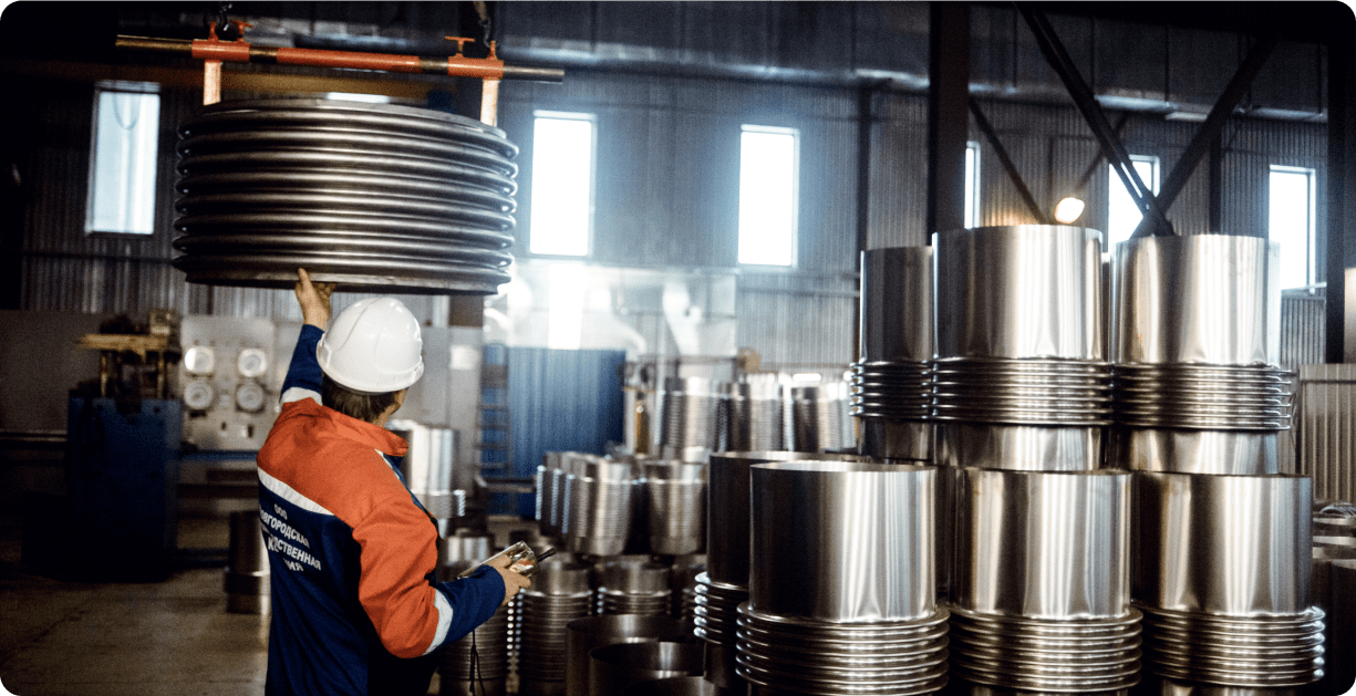 Видео-превью