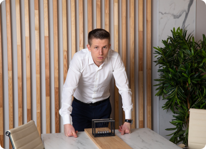 Недобросовестная конкуренция - остерегайтесь мошенников!